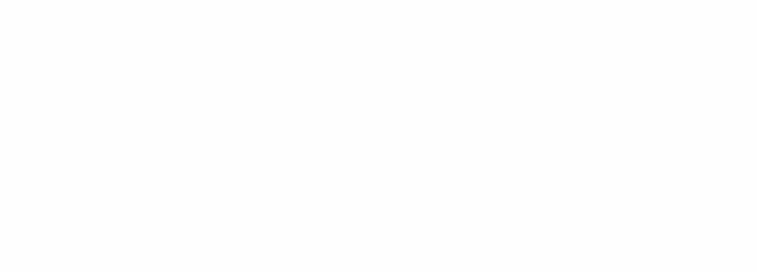 The Woosphere Logo